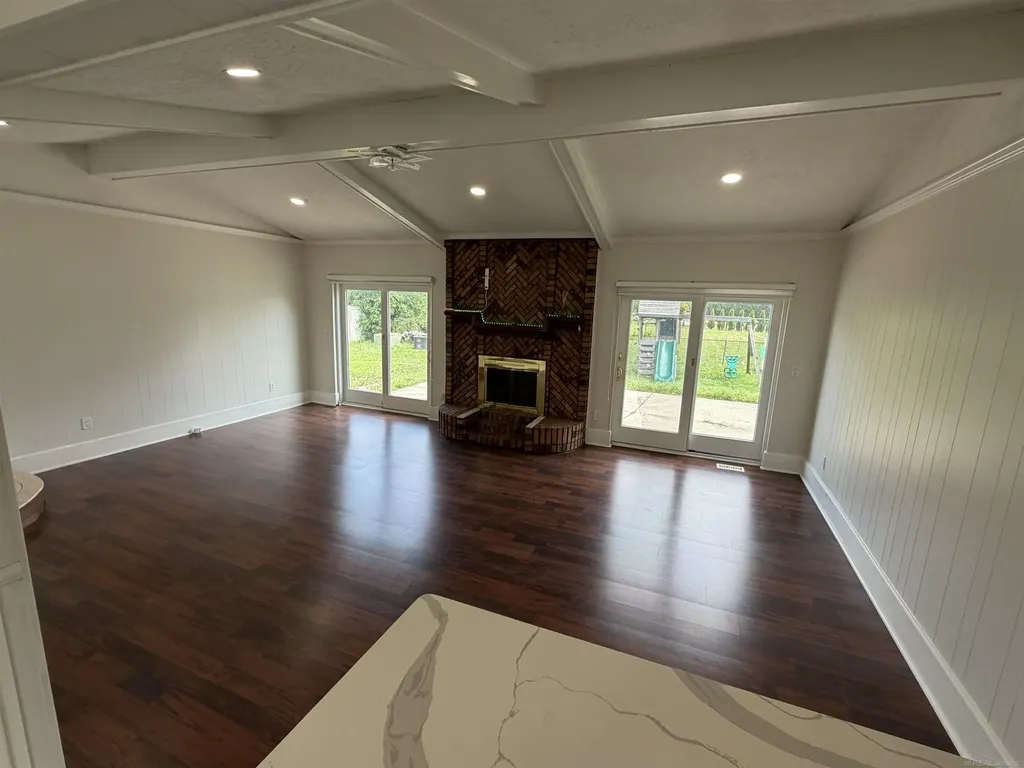 47066 Sanborn Drive Macomb Township MI 48044