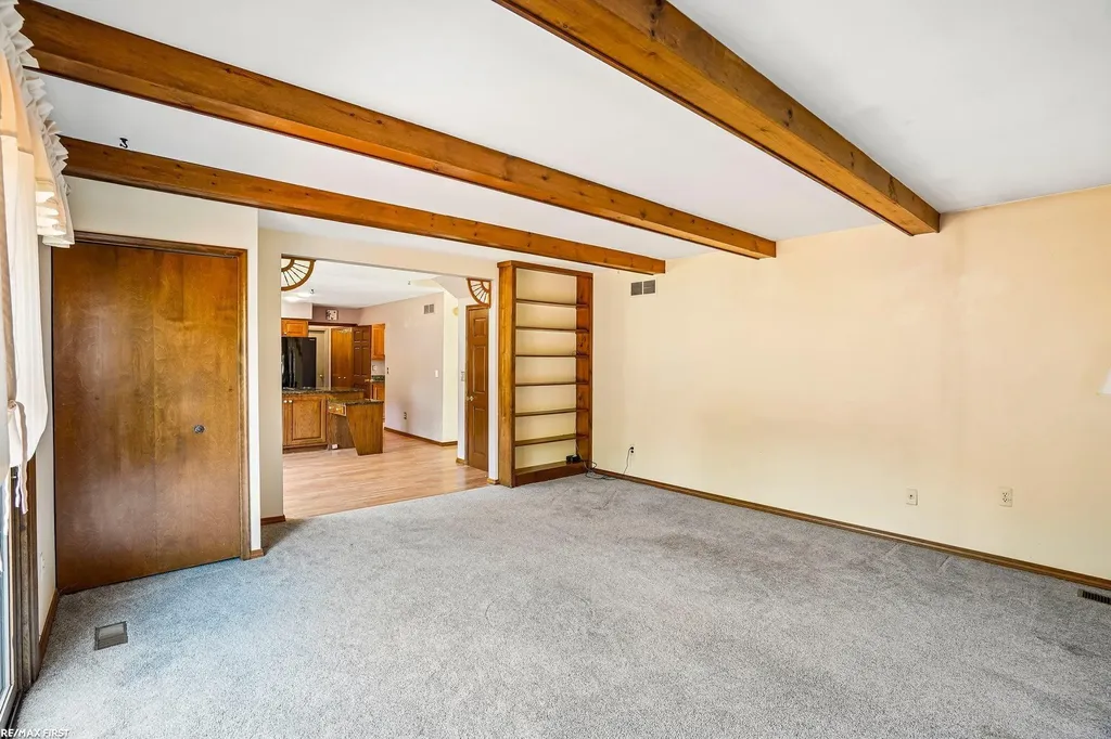 1405 Mckail Road Leonard Village MI 48367