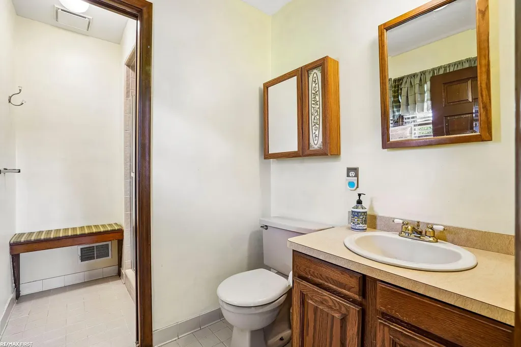 1405 Mckail Road Leonard Village MI 48367