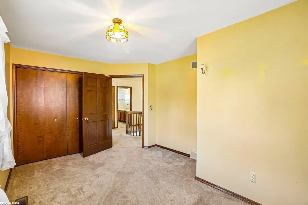 1405 Mckail Road Leonard Village MI 48367