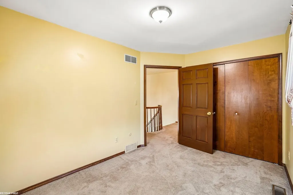 1405 Mckail Road Leonard Village MI 48367