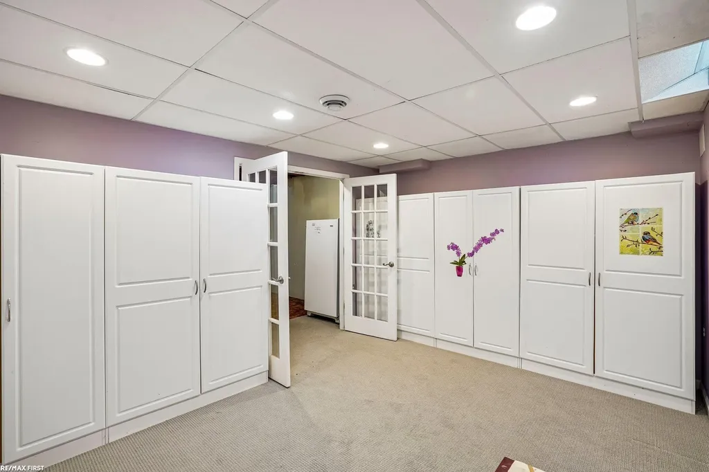 1405 Mckail Road Leonard Village MI 48367