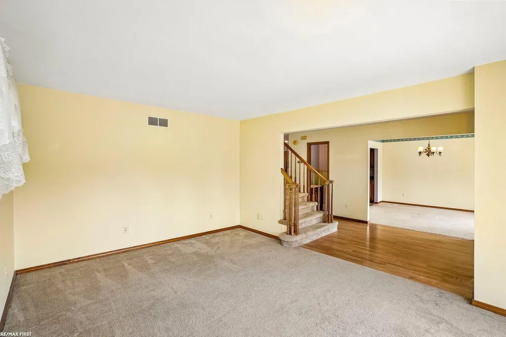 1405 Mckail Road Leonard Village MI 48367