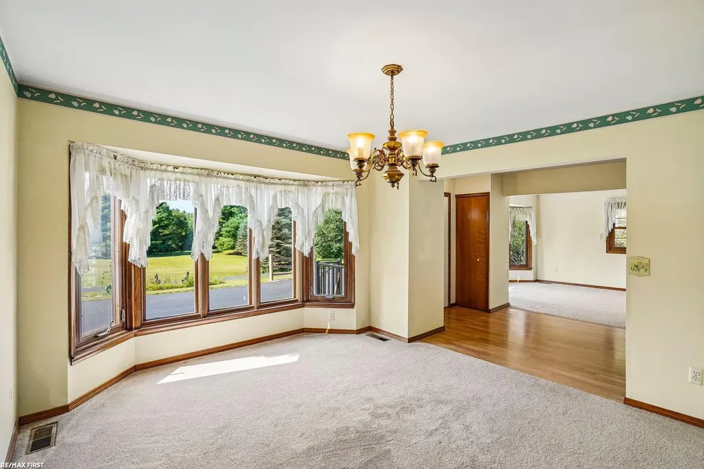 1405 Mckail Road Leonard Village MI 48367