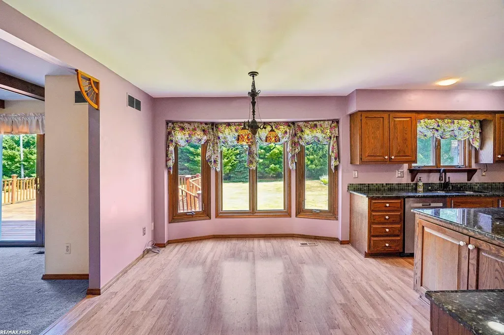 1405 Mckail Road Leonard Village MI 48367