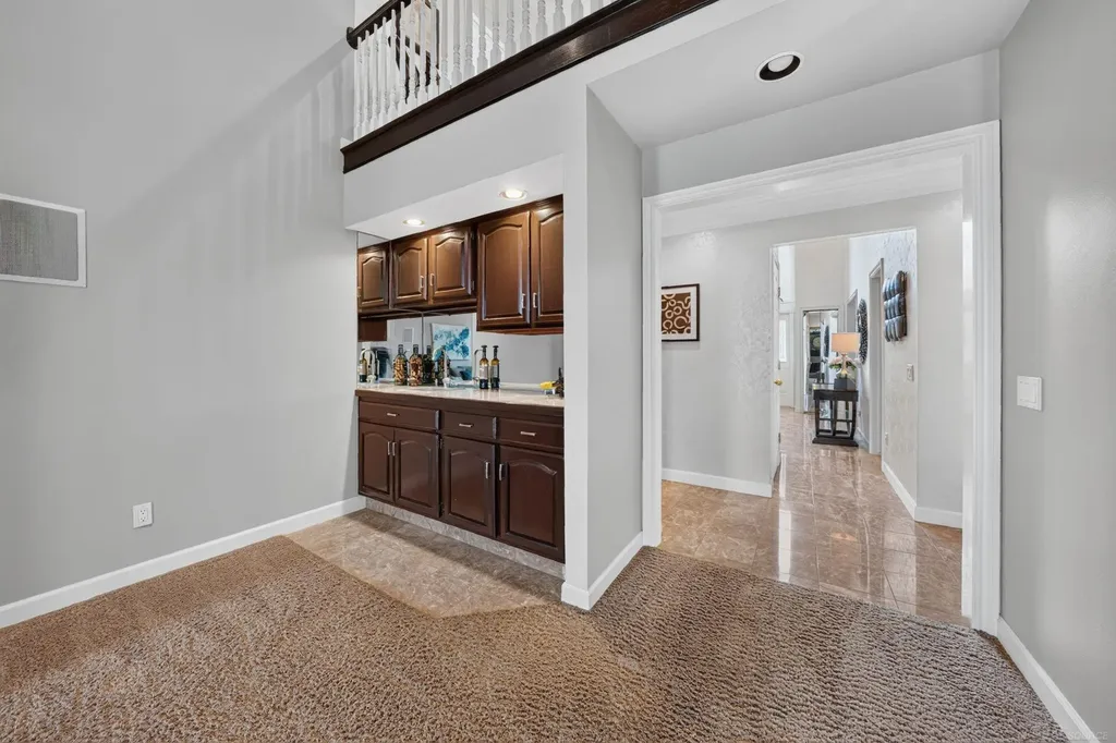 8893 Chestnut Run Drive Shelby Charter Township MI 48317