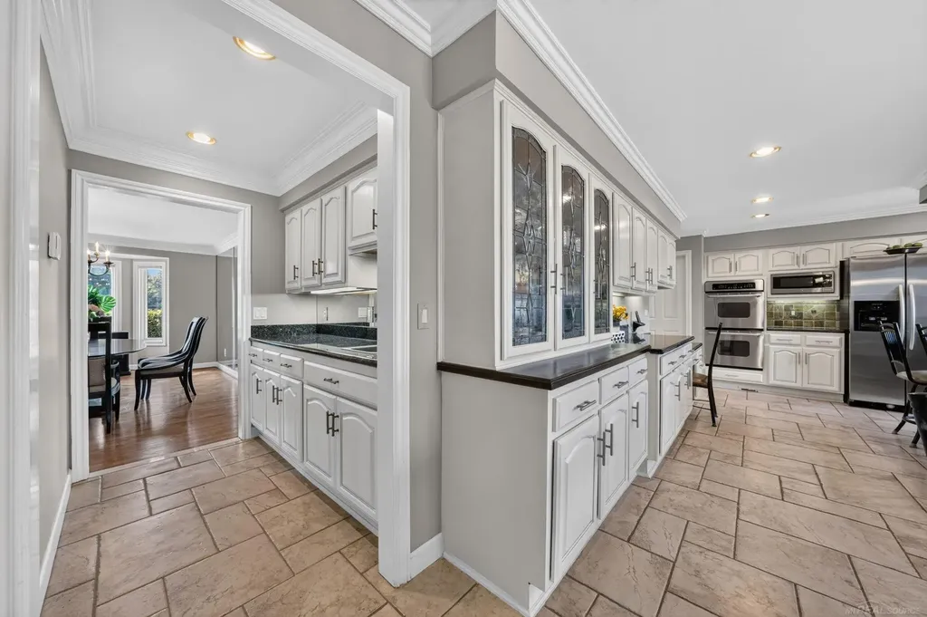 8893 Chestnut Run Drive Shelby Charter Township MI 48317