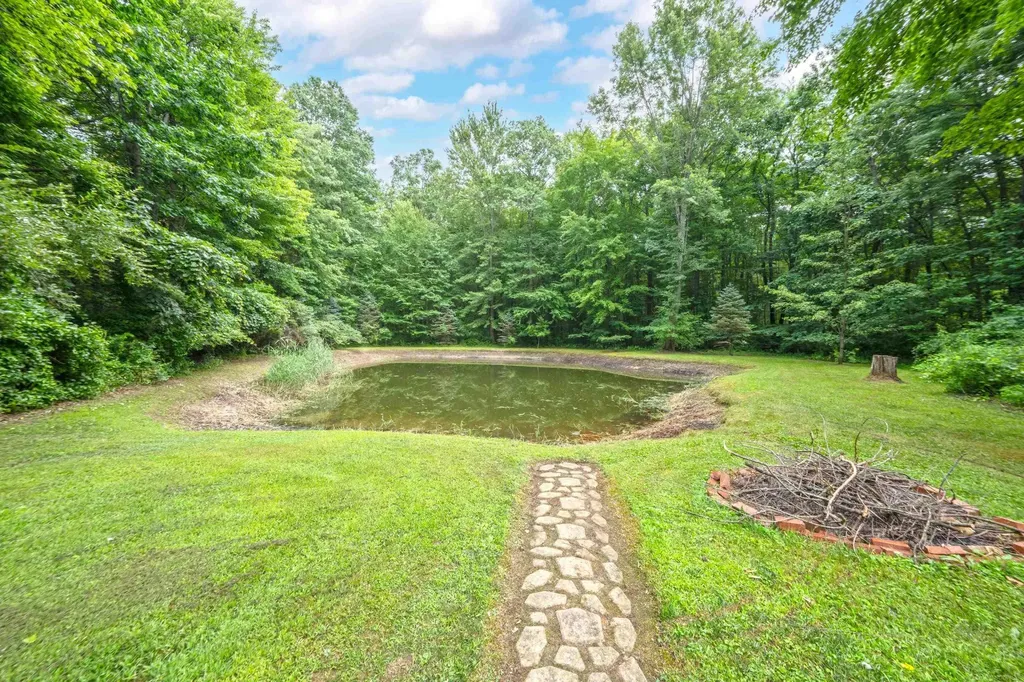 8501 Morrow Road Clay Township MI 48001