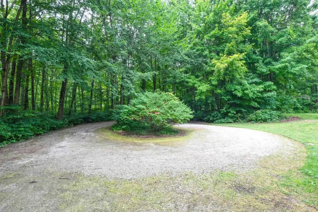 8501 Morrow Road Clay Township MI 48001