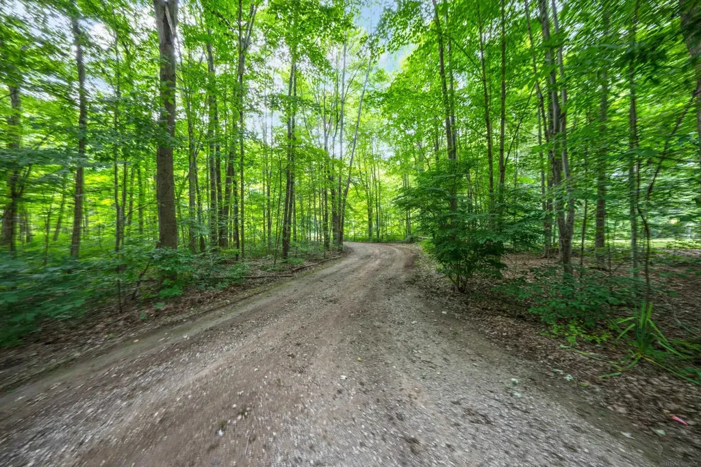 8501 Morrow Road Clay Township MI 48001