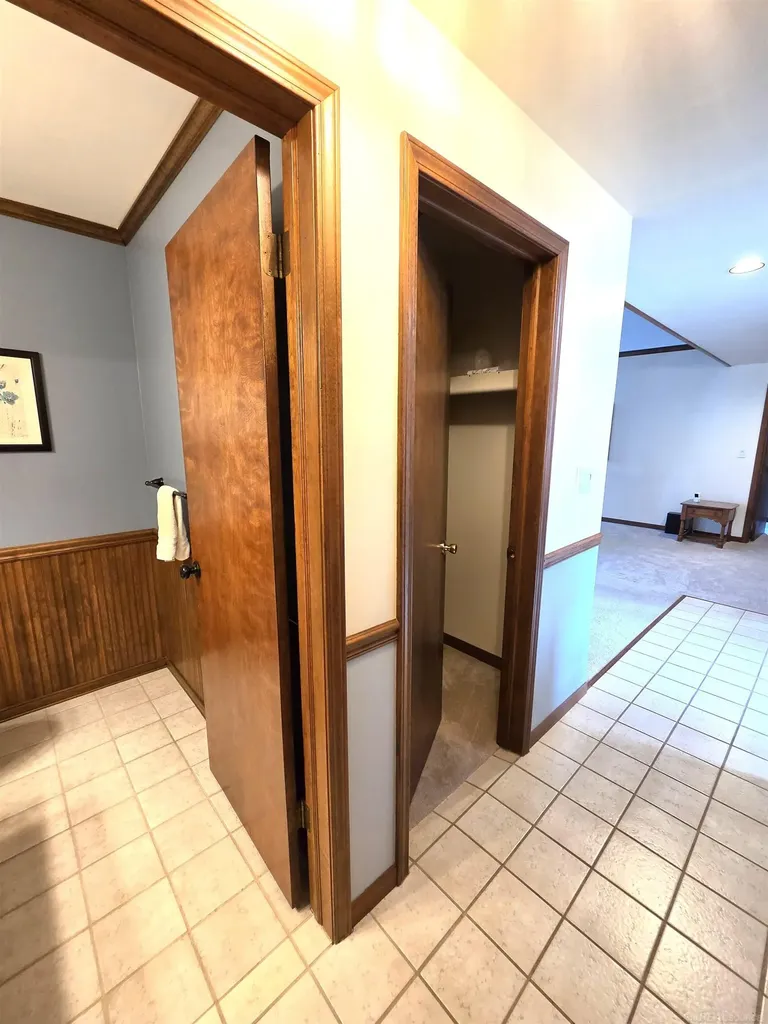 48055 Mallard Drive Chesterfield Township MI 48047