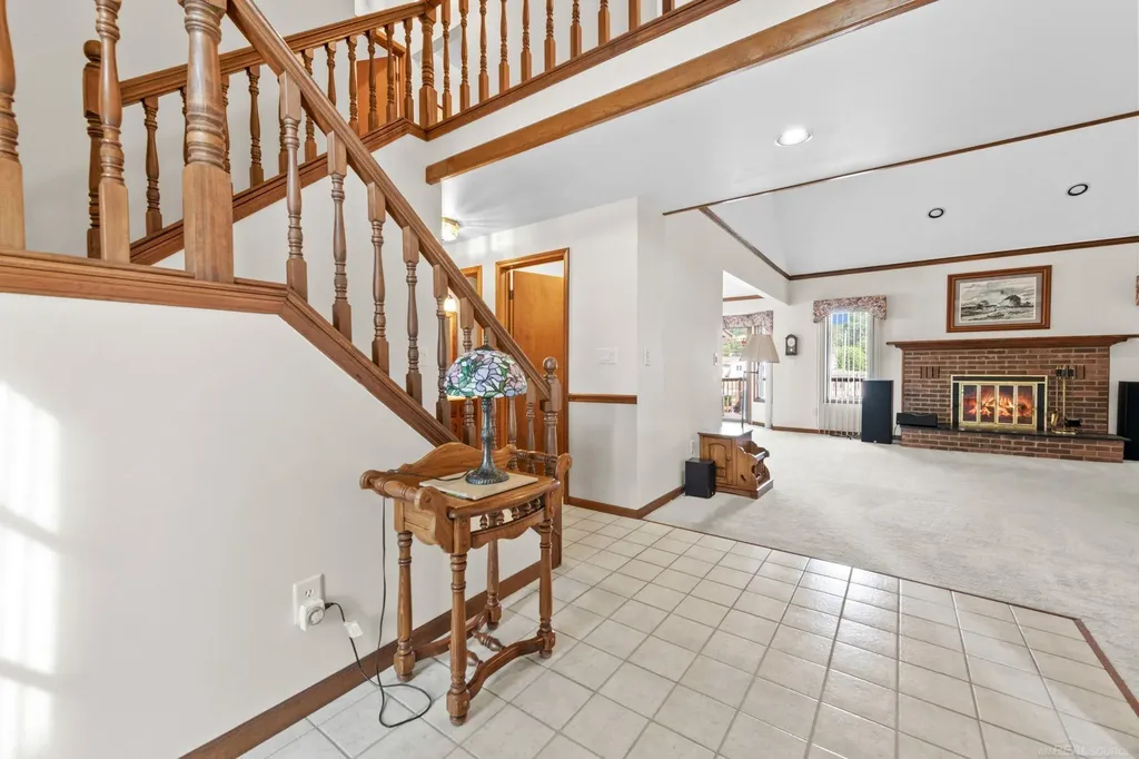 48055 Mallard Drive Chesterfield Township MI 48047