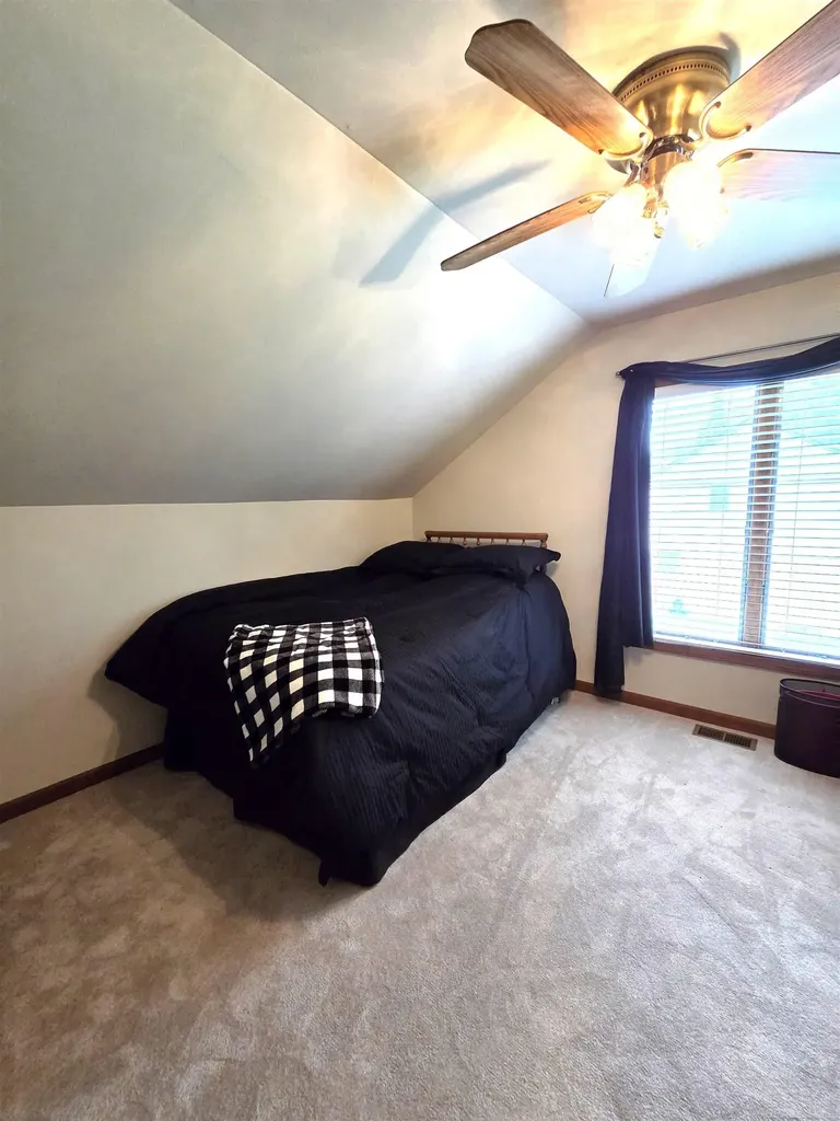 48055 Mallard Drive Chesterfield Township MI 48047