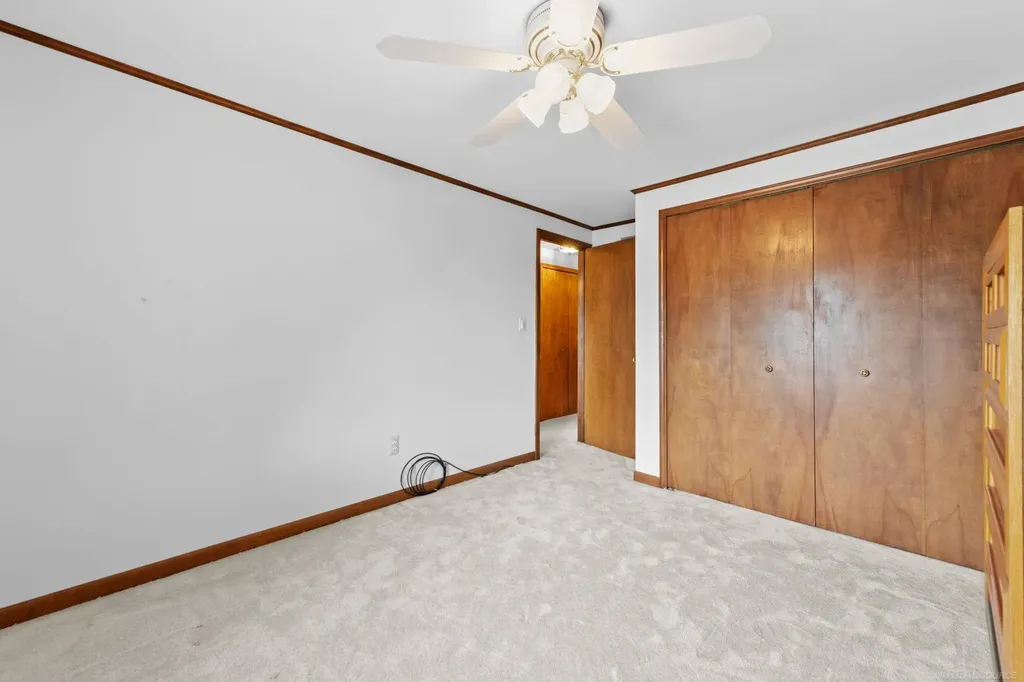48055 Mallard Drive Chesterfield Township MI 48047