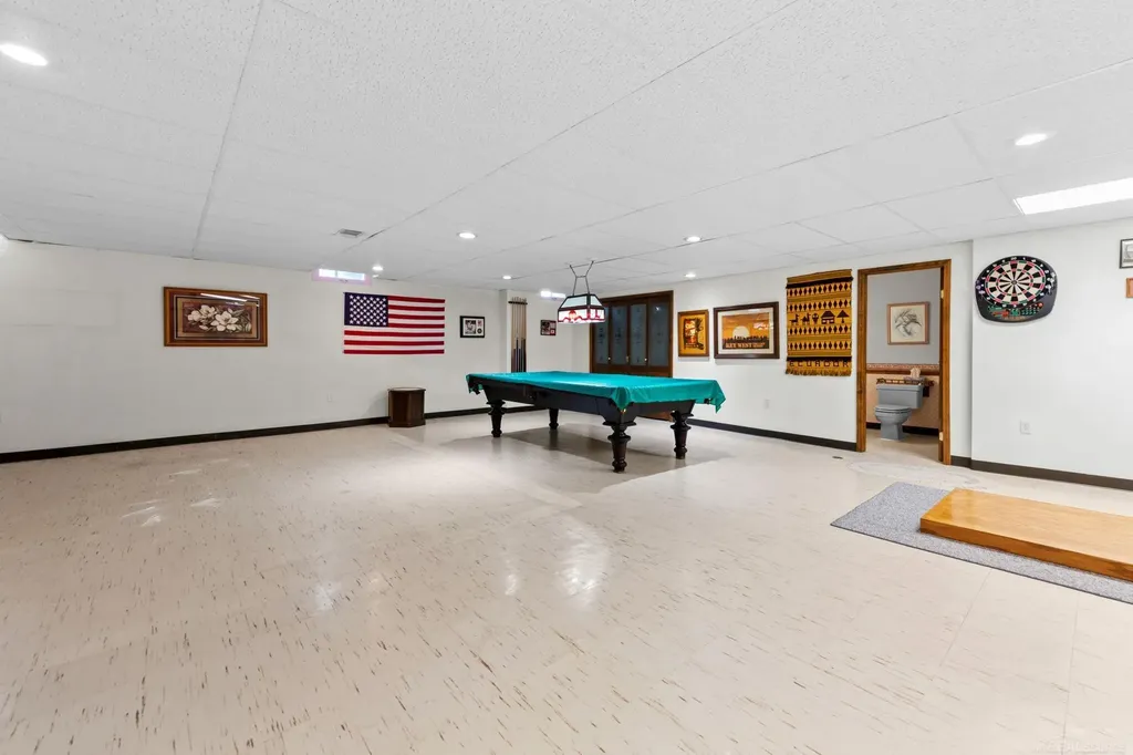 48055 Mallard Drive Chesterfield Township MI 48047