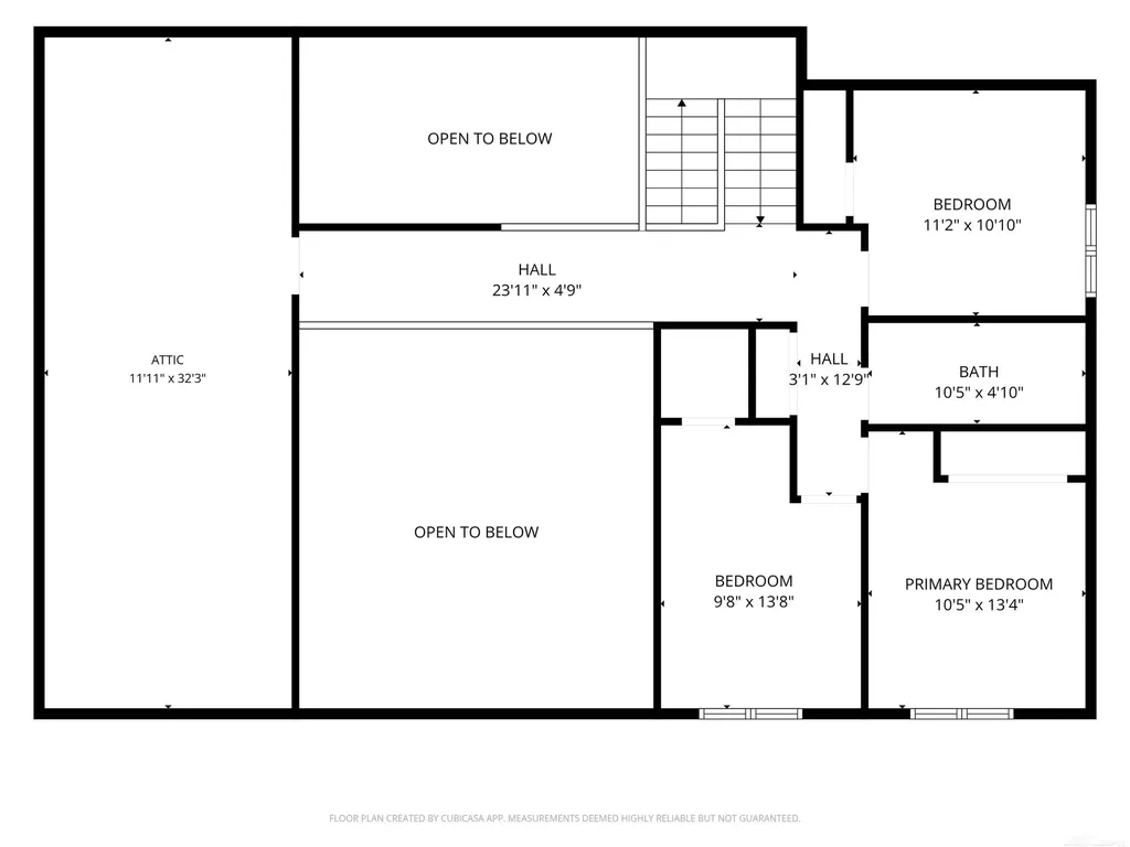 48055 Mallard Drive Chesterfield Township MI 48047