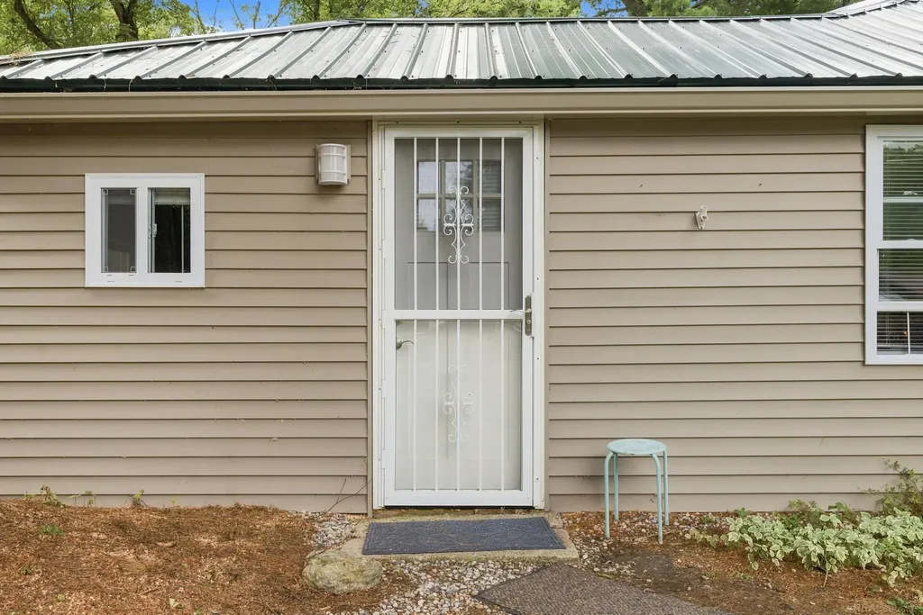 6914 Weber Dr. Drive Sanilac Township MI 48469