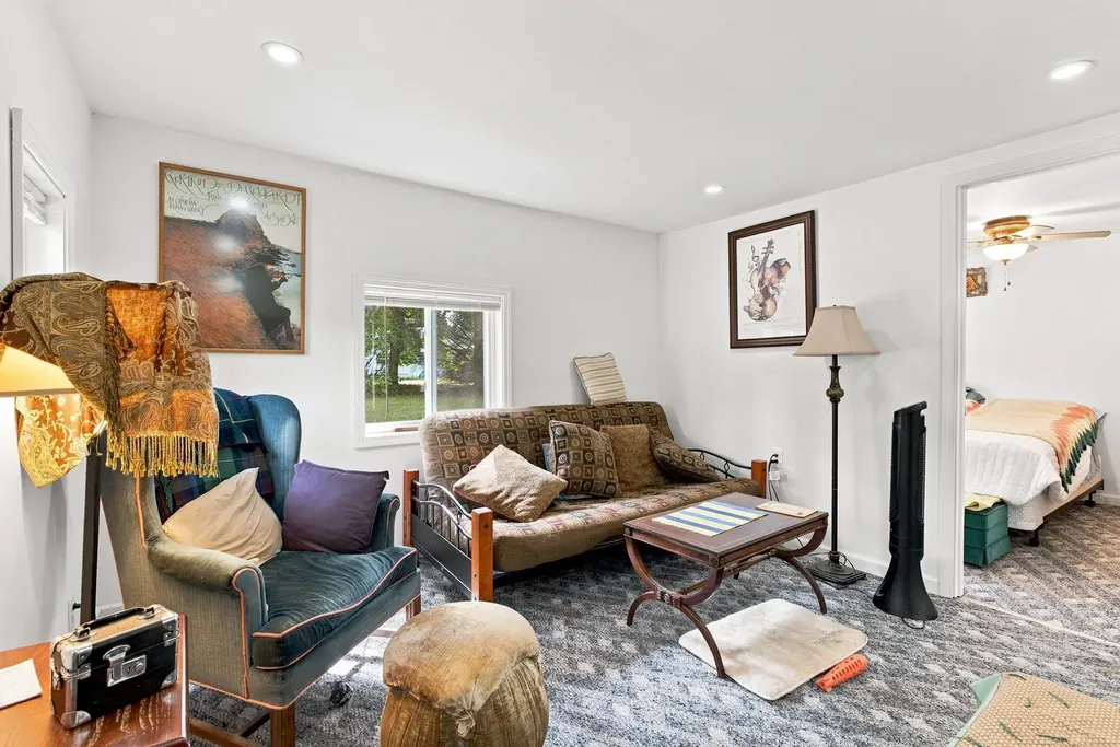 6914 Weber Dr. Drive Sanilac Township MI 48469