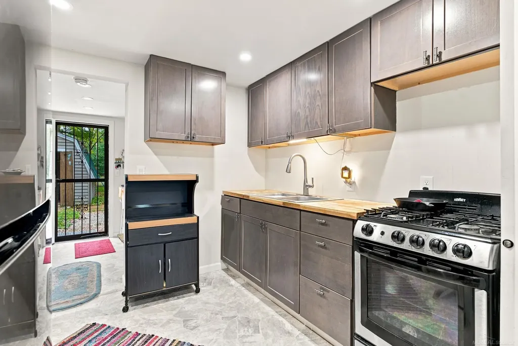 6914 Weber Dr. Drive Sanilac Township MI 48469