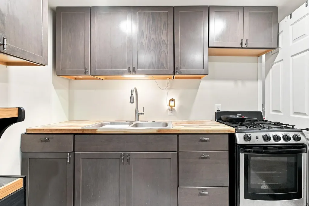 6914 Weber Dr. Drive Sanilac Township MI 48469