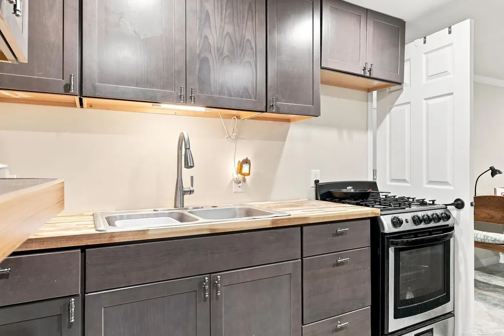 6914 Weber Dr. Drive Sanilac Township MI 48469