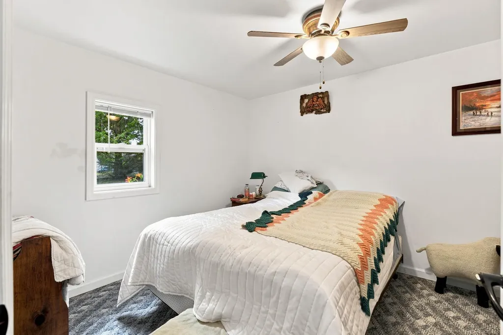 6914 Weber Dr. Drive Sanilac Township MI 48469
