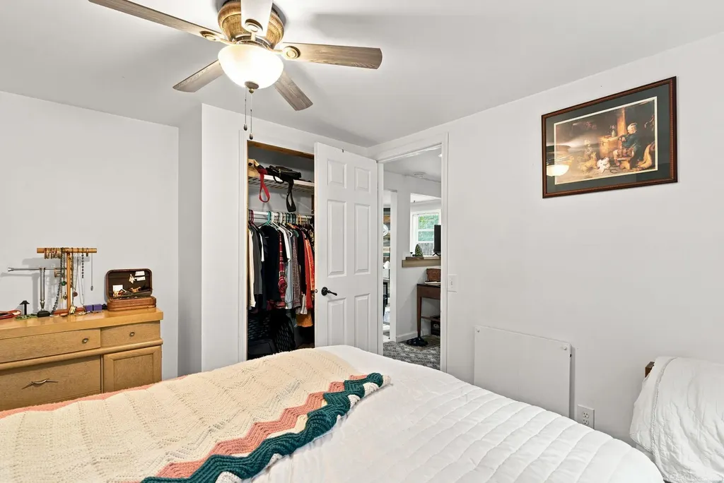6914 Weber Dr. Drive Sanilac Township MI 48469