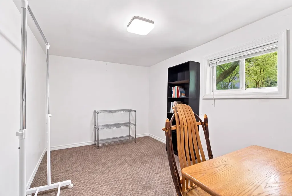 6914 Weber Dr. Drive Sanilac Township MI 48469