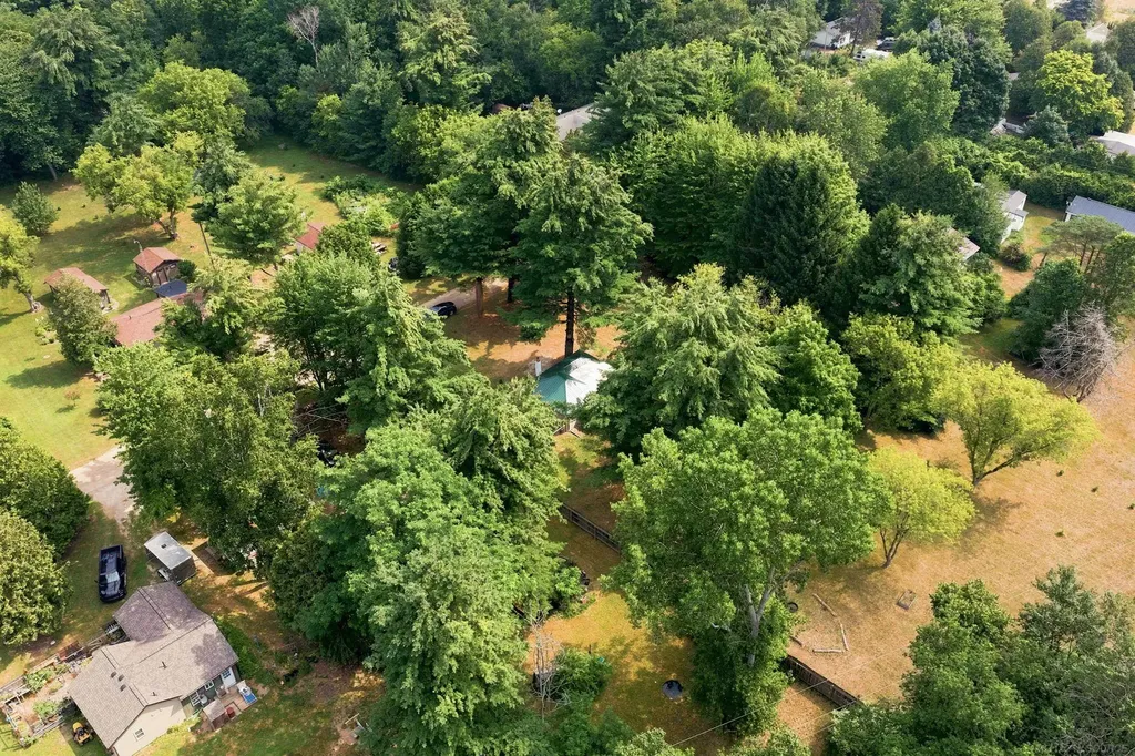 6914 Weber Dr. Drive Sanilac Township MI 48469