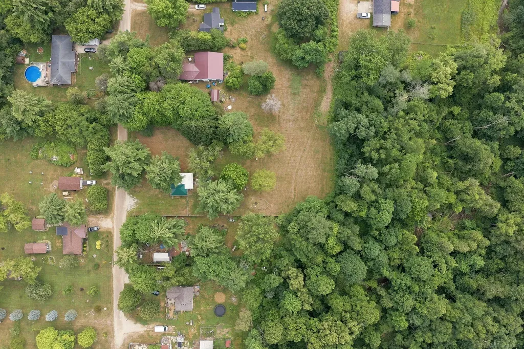 6914 Weber Dr. Drive Sanilac Township MI 48469