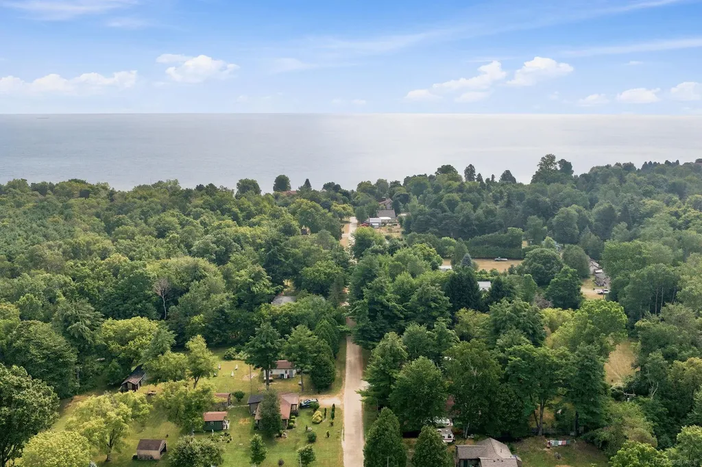 6914 Weber Dr. Drive Sanilac Township MI 48469