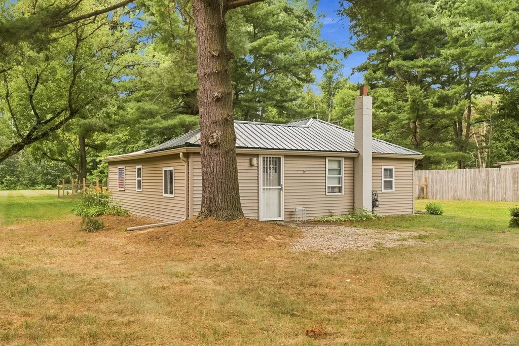 6914 Weber Dr. Drive Sanilac Township MI 48469