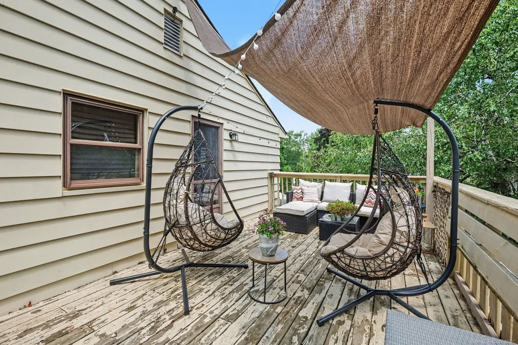 392 Cambridge Drive Mt. Clemens City MI 48043