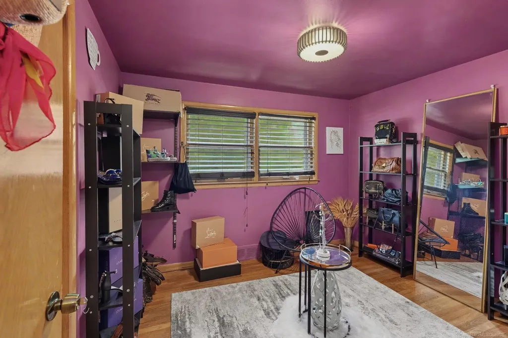 392 Cambridge Drive Mt. Clemens City MI 48043