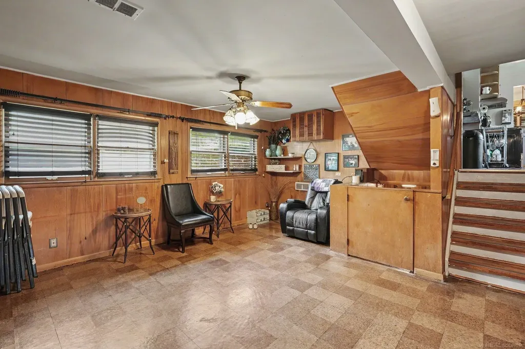392 Cambridge Drive Mt. Clemens City MI 48043