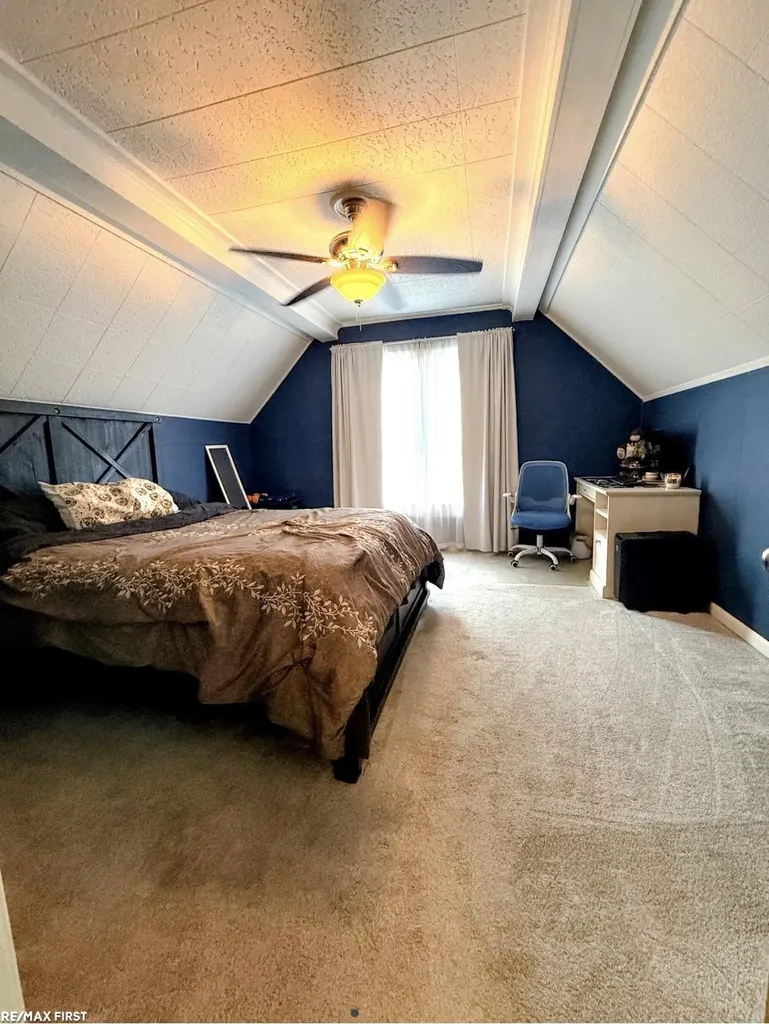 35331 Churchill Street Richmond City MI 48062