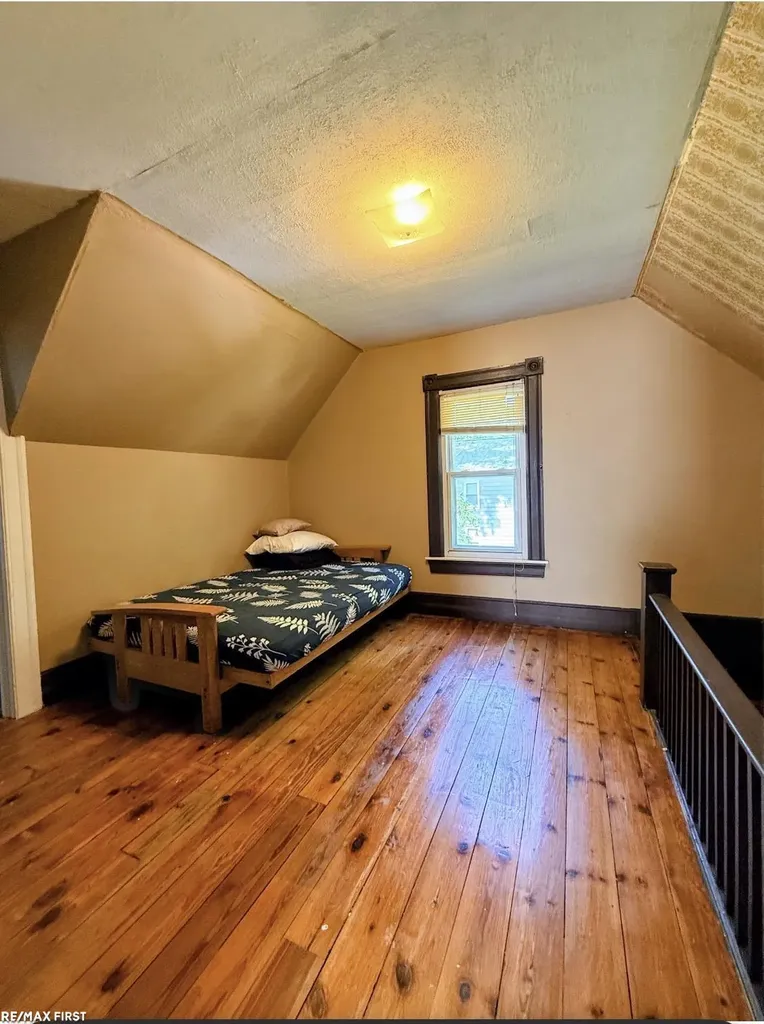 35331 Churchill Street Richmond City MI 48062