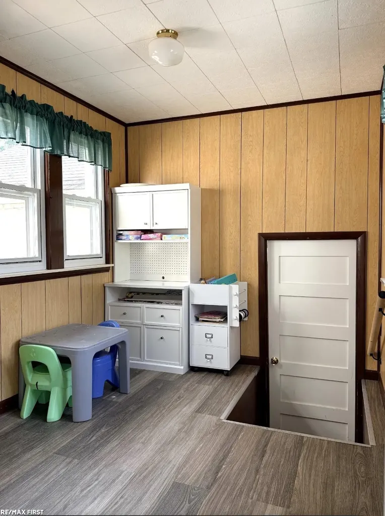 35331 Churchill Street Richmond City MI 48062