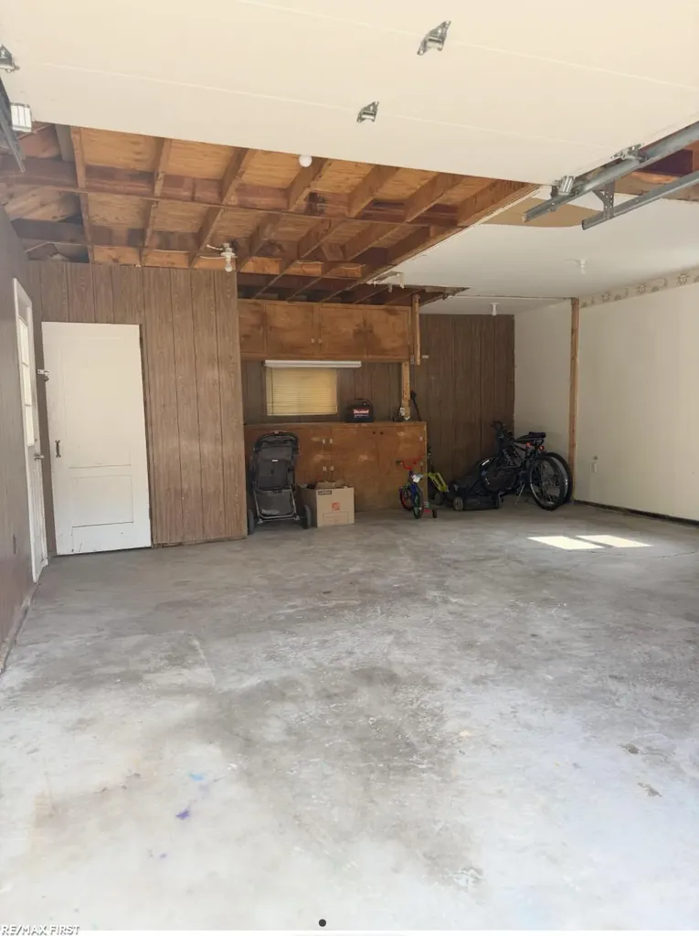 35331 Churchill Street Richmond City MI 48062
