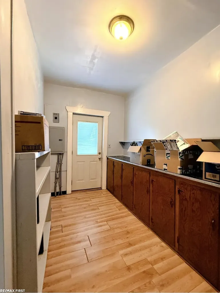 35331 Churchill Street Richmond City MI 48062
