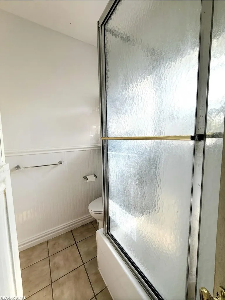 35331 Churchill Street Richmond City MI 48062