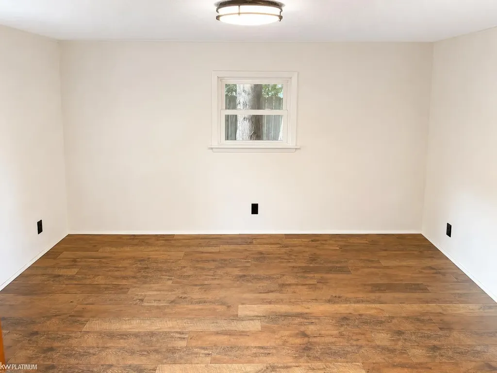 7087 4th Street Burtchville Township MI 48059