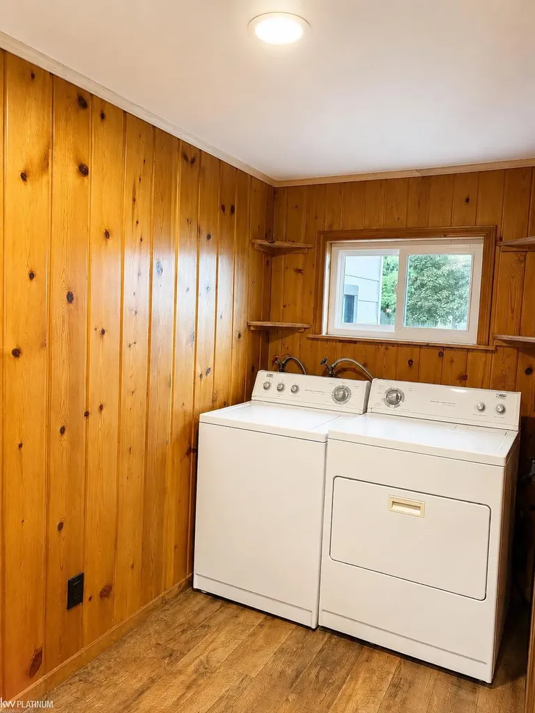 7087 4th Street Burtchville Township MI 48059