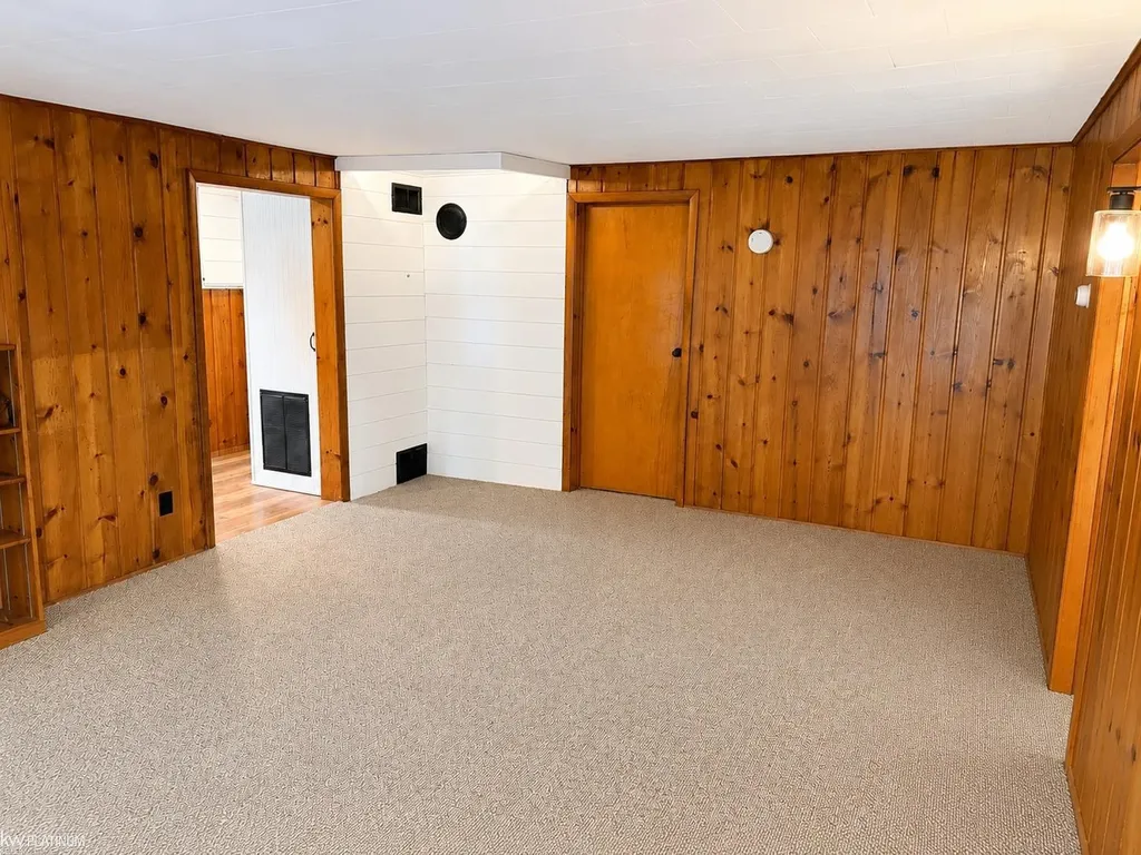 7087 4th Street Burtchville Township MI 48059