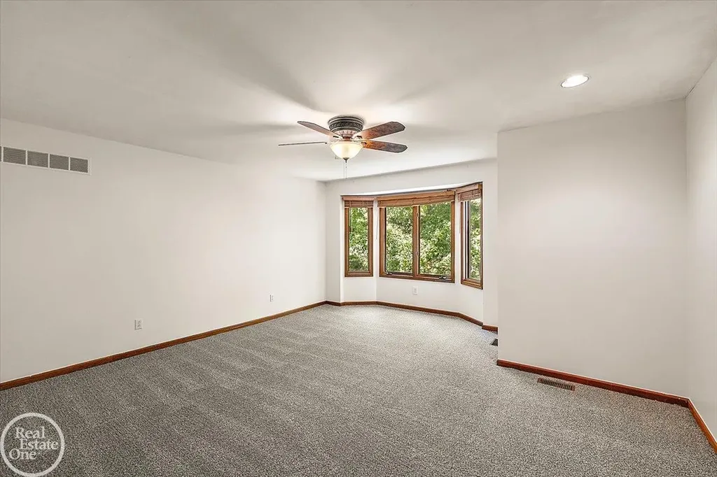 53291 Shanelle Lane Shelby Charter Township MI 48315