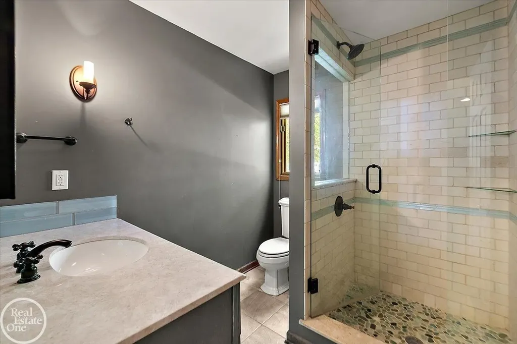 53291 Shanelle Lane Shelby Charter Township MI 48315