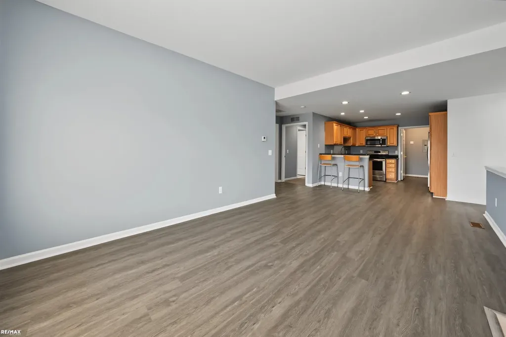 5537 Acorn Lane Sterling Heights City MI 48314