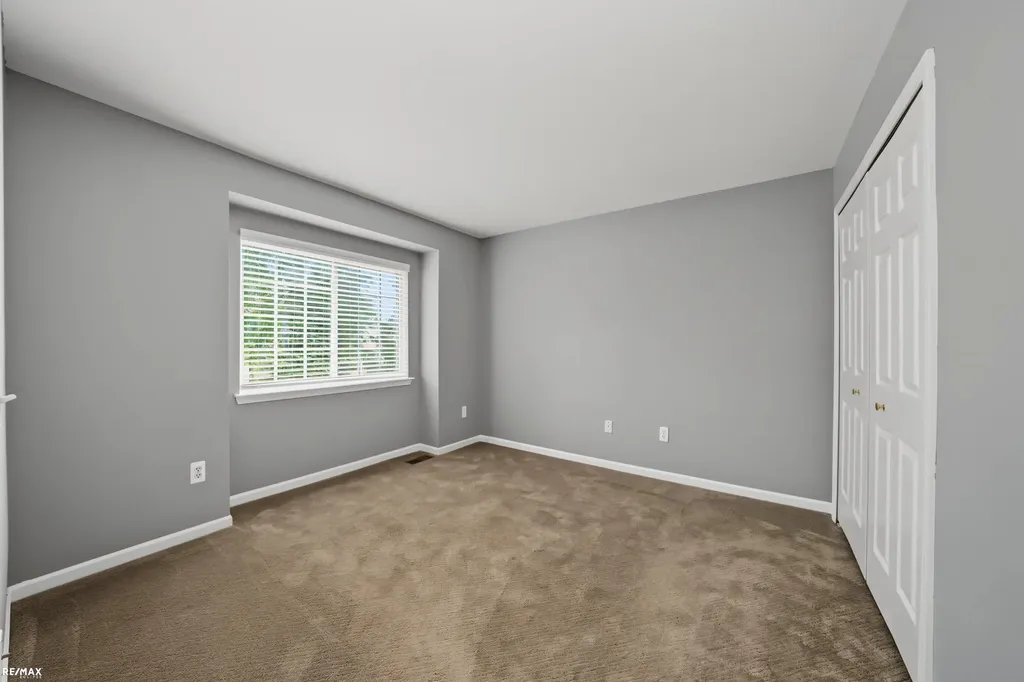 5537 Acorn Lane Sterling Heights City MI 48314