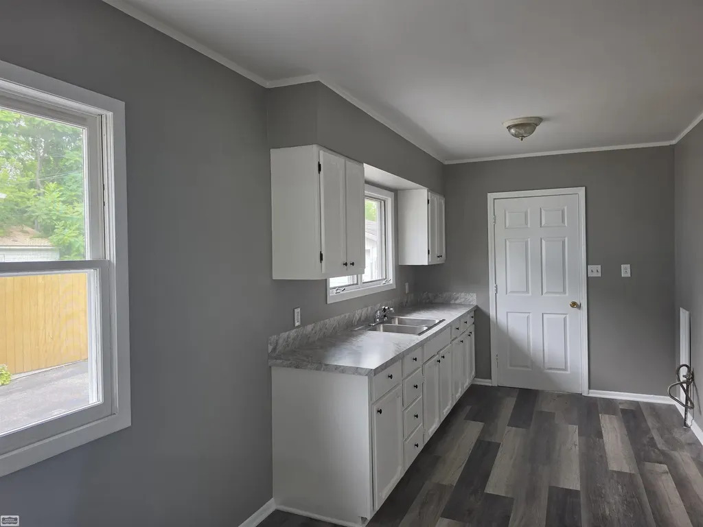1511 Minnie Street Port Huron City MI 48060