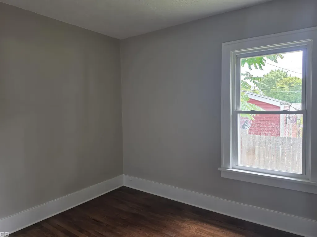 1511 Minnie Street Port Huron City MI 48060
